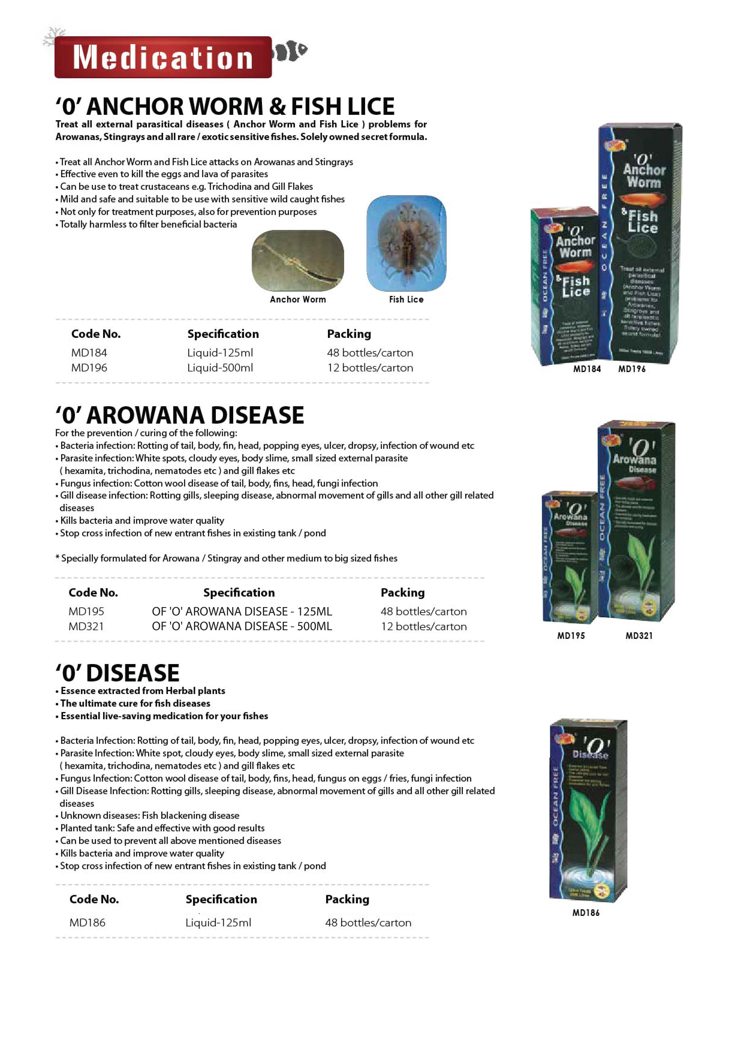 QH Catalogue 2024-3-1-19.jpg